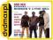 dvdmaxpl BOOKER T & THE MGS: SOUL MEN (CD)