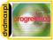dvdmaxpl BRAD MEHLDAU: PROGRESSION ART OF THE TRIO