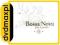 dvdmaxpl BOSSA NOVA FOR LOVERS (CD)