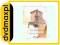 dvdmaxpl BRAD MEHLDAU TRIO: HOUSE ON HILL (CD)