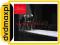 dvdmaxpl BRAD MEHLDAU TRIO: LIVE (2CD)