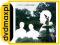 dvdmaxpl BRAD MEHLDAU: ANYTHING GOES (CD)