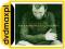 dvdmaxpl BRAD MEHLDAU: LIVE IN TOKYO (CD)