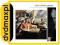 dvdmaxpl BRAD MEHLDAU: PLACES (CD)