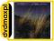 dvdmaxpl BRAHM: THIMA (CD)