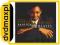 dvdmaxpl BRANFORD MARSALIS: CREATION (CD)