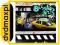 dvdmaxpl BRAZILIAN GIRLS: NEW YORK CITY (CD)