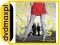dvdmaxpl BRAZILIAN GIRLS: TALK TO LA BOMB (CD)