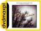 dvdmaxpl BRIAN BLADE AND THE FELLOWSHIP: SEASON OF