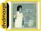 dvdmaxpl BRIAN BLADE: MAMA ROSA (CD)