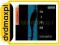 dvdmaxpl BUD POWELL: BLUES IN THE CLOSET (CD)