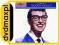 dvdmaxpl BUDDY HOLLY+THE CRICKETS: UNIVERSAL MASTE