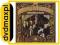 dvdmaxpl BUFFALO SPRINGFIELD: LAST TIME AROUND (CD