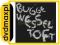 dvdmaxpl BUGGE WESSELTOFT: IM (CD)