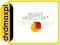 dvdmaxpl BUGGE WESSELTOFT: PLAYING (POLSKA CENA) (
