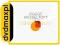 dvdmaxpl BUGGE WESSELTOFT: PLAYING (CD)
