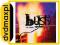 dvdmaxpl BUSH: RAZORBLADE SUITCASE -REMASTER (CD)
