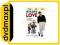 dvdmaxpl BYE BYE LOVE (DVD)