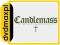 dvdmaxpl CANDLEMASS: CANDLEMASS (CD)