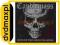 dvdmaxpl CANDLEMASS: KING OF THE GREY ISLANDS (CD)