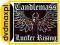 dvdmaxpl CANDLEMASS: LUCIFER RISING digipack (CD)