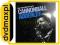 dvdmaxpl CANNONBAL ADDERLEY: BEST OF JAZZ (POLSKA