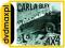 dvdmaxpl CARLA BLEY: 4 X 4 (CD)