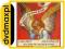 dvdmaxpl CARLA BLEY: CARLA'S CHRISTMAS CAROLS (CD)