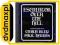 dvdmaxpl CARLA BLEY: ESCALATOR OVER THE HILL (2CD)