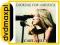 dvdmaxpl CARLA BLEY: LOOKING FOR AMERICA (CD)