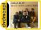 dvdmaxpl CARLA BLEY: LOST CHORDS FIND PAOLO FRESU