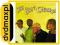 dvdmaxpl CARLA BLEY: THE LOST CHORDS (CD)