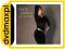 dvdmaxpl CARLY SIMON: THIS KIND OF LOVE (CD)