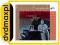 dvdmaxpl CARMEN MCRAE: CARMEN SINGS MONK (CD)