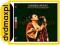 dvdmaxpl CARMEN MCRAE: THE GREAT AMERICAN SONGBOOK