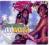 dvdmaxpl CARNAVAL DO BRASIL (4CD)