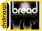dvdmaxpl DAVID GATES & BREAD: ESSENTIALS (CD)