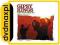 dvdmaxpl GIPSY KINGS: THE BEST OF (CD)