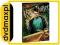 dvdmaxpl HARRY POTTER I WIĘZIEŃ AZKABANU (3DVD)