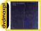 dvdmaxpl KETIL BJORNSTAD & DAVID DARLING: THE