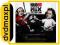 dvdmaxpl KLUB 80 MIX SESSION [CD]