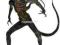 NECA Action Figure Aliens Warrior 9