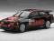 AUTOART Ford Sierra Cosworth RS 500