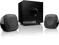 PHILIPS GŁOŚNIKI/ MULTIMEDIA SPEAKERS  SPA1305/10