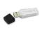 KINGSTON PENDRIVE DataTraveler 102 16GB DT102/16GB