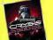 Crysis Maximum Edition