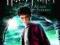 Harry Potter i Książę Półkrwi PC