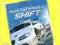 Need For Speed Shift PC Classics