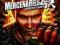 Mercenaries 2
