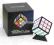 Rubik's TouchCube